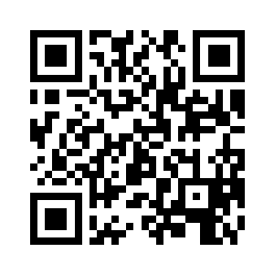 却绝对是属于那种走过路过二维码生成