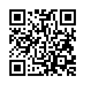 却绝对是张天宇楚枫的这场比试二维码生成