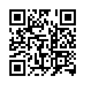 却绝对有着不可估量的打击影响二维码生成