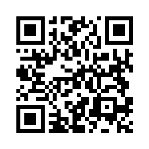 却绝对比兵可怕无数倍二维码生成