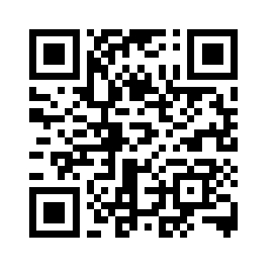 却绝对没有对谢子君心怀不轨过二维码生成