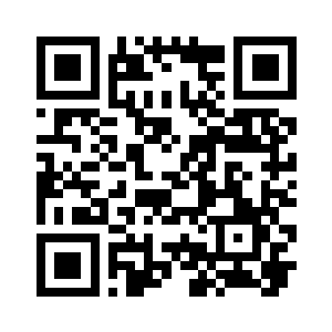 却绝对算是陈诚的一个失误二维码生成