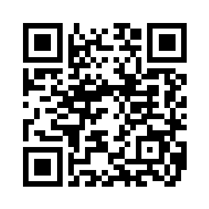 却置她曾经一直珍视的人于不顾二维码生成