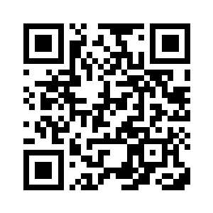 却耍着与自身实力不符的手段二维码生成