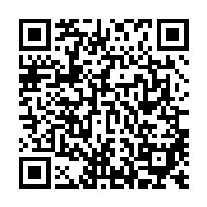 却能一下子就嗅到一股酸酸的醋味――不化妆的女人或许有二维码生成