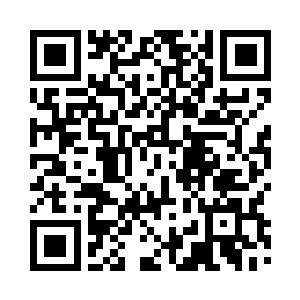 却能一眼看出谭大比自己低一个等次二维码生成