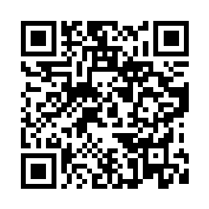 却能不声不响地解决了裴家的危机二维码生成