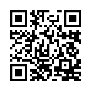 却能从中敏锐的注意到这一隐患二维码生成