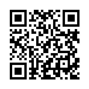 却能保证在移动过程中二维码生成