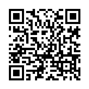 却能压着一个厅堂当中的所有高阶军官二维码生成