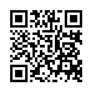 却能在倭寇临城之际主动请缨二维码生成