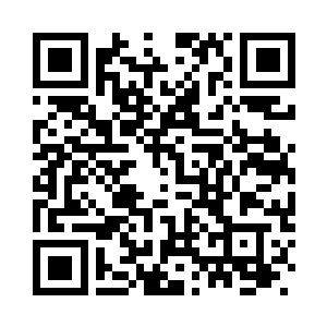 却能在短短时间内修炼到命剑境界二维码生成