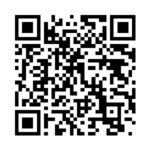 却能在这么恐怖的威压下活动自如二维码生成