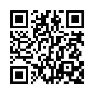 却能多出这几个不错的效果来二维码生成