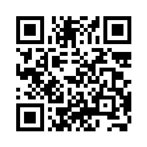 却能够占据中游的位置二维码生成