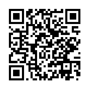 却能够在他们快要坚持不下去的时候二维码生成