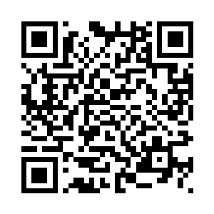 却能够成功引起地狱阎罗火的注意二维码生成