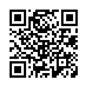 却能够让任何人都感觉到不简单二维码生成