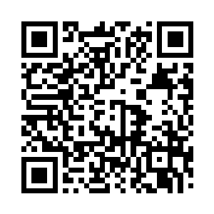 却能够造成意想不到的后果……而这个后果二维码生成