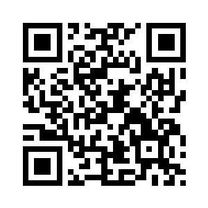 却能安安稳稳的活到老二维码生成