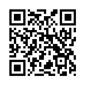 却能平安活到现在的原因二维码生成