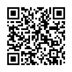 却能感应到那力量不是冲着自己而来二维码生成