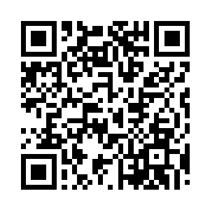 却能打破皮克斯工作室现在比较独立的局面二维码生成