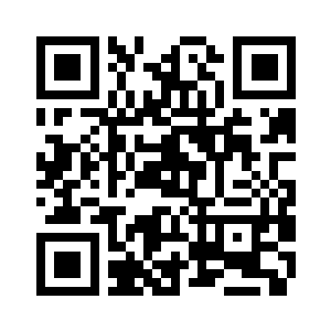 却能把灵器的威力压缩在符宝上二维码生成