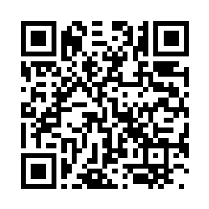 却能根据自己的意念成为实际存在二维码生成