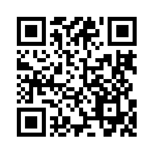 却能永远的铭记在你记忆深处二维码生成