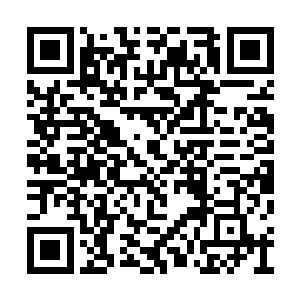 却能清晰感知到太阳的亮度瞬间提升到无以复加二维码生成