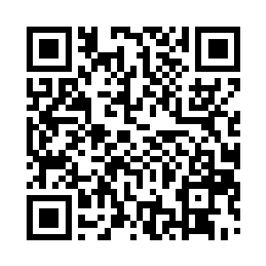 却能清楚的感受到那束剑芒所蕴含的恐怖威势二维码生成