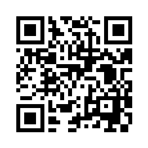 却能看出波澜――就象一只飞蛾二维码生成