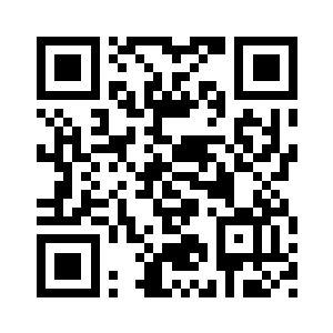 却自那座楚枫修炼的宫殿内响起二维码生成