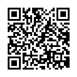 却至少比之未开启时的强入要安全许多二维码生成