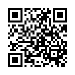 却舍不得用在这件事上二维码生成