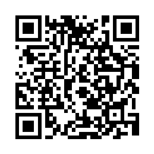 却苦于没有办法从根本上治理这些武馆武校二维码生成