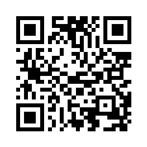 却获得了真正的不朽和永恒二维码生成