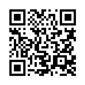 却落入另一个温暖而柔软的怀抱二维码生成