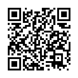 却表现得像一个长不大的孩子一样二维码生成