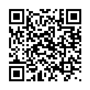 却被一个妖兽占据・自己不能够利用二维码生成