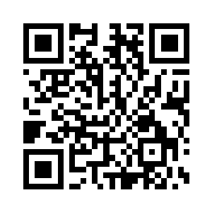 却被一个娘们给药翻了二维码生成