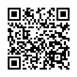 却被一个小小的躯体给轻易扭断了手臂二维码生成