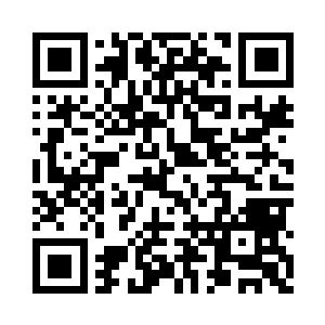 却被一个弱不禁风的女人给骑在身上揍了一顿二维码生成