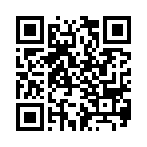 却被一名穿制服的警察给拦住了二维码生成