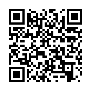 却被一根倒下的柱子重重砸在身上二维码生成