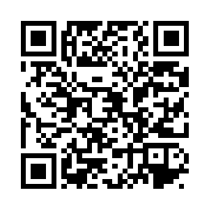 却被一直盯着她的夜辜星捕捉了正着二维码生成