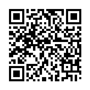 却被一股强大的冲击力带着一起向后滑去二维码生成