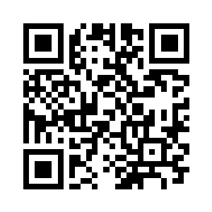 却被一股无形的力量阻挡着二维码生成