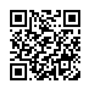 却被一股无所匹敌的魔威震慑二维码生成